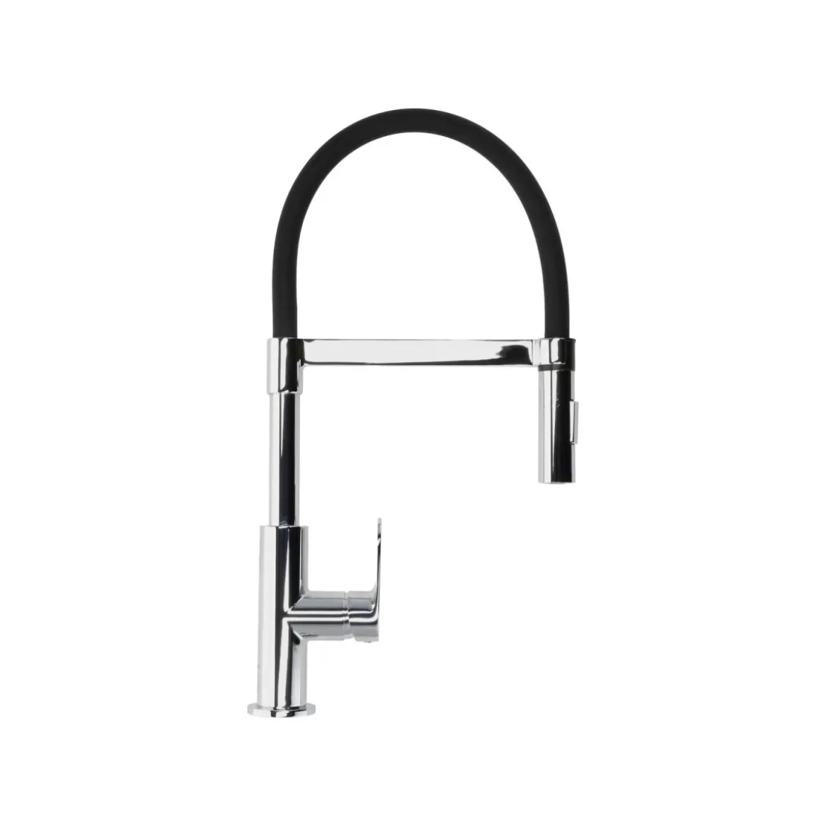 LIVARNO® Einhebel-Küchenarmatur - B-Ware
