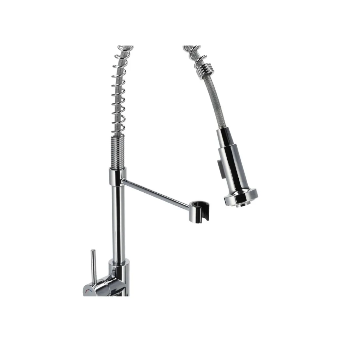 LIVARNO® Einhebel-Küchenarmatur - B-Ware