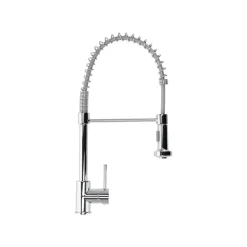 LIVARNO® Einhebel-Küchenarmatur - B-Ware