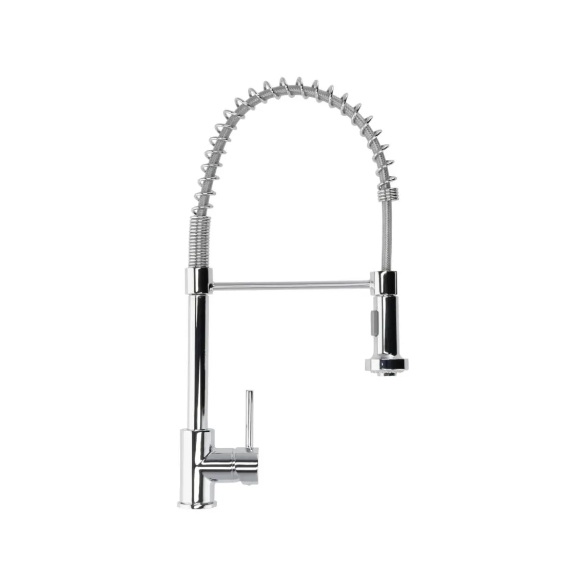 LIVARNO® Einhebel-Küchenarmatur - B-Ware