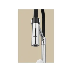 LIVARNO® Einhebel-Küchenarmatur - B-Ware
