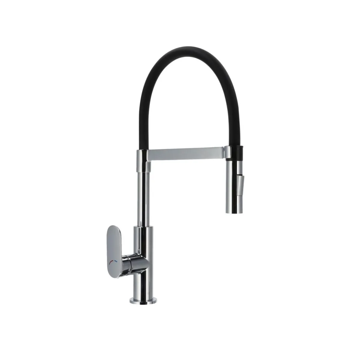 LIVARNO® Einhebel-Küchenarmatur - B-Ware