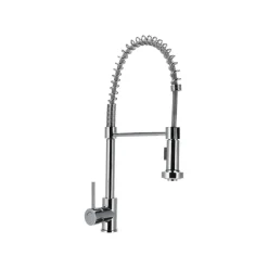 LIVARNO® Einhebel-Küchenarmatur - B-Ware