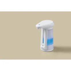 LIVARNO® Elektrischer Hygienespender - B-Ware