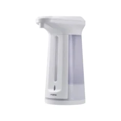 LIVARNO® Elektrischer Hygienespender - B-Ware