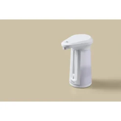 LIVARNO® Elektrischer Hygienespender - B-Ware