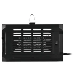 LIVARNO® Elektrischer Insektenvernichter - B-Ware