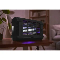 LIVARNO® Elektrischer Insektenvernichter - B-Ware