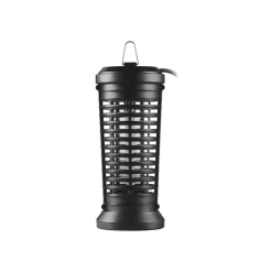 LIVARNO® Elektrischer Insektenvernichter - B-Ware
