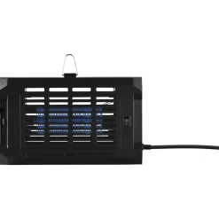 LIVARNO® Elektrischer Insektenvernichter - B-Ware