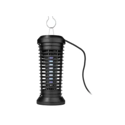 LIVARNO® Elektrischer Insektenvernichter - B-Ware