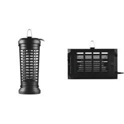 LIVARNO® Elektrischer Insektenvernichter - B-Ware