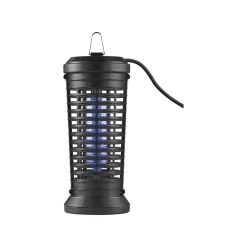 LIVARNO® Elektrischer Insektenvernichter - B-Ware