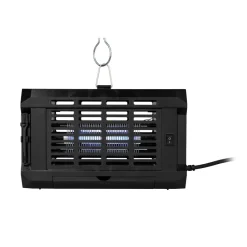 LIVARNO® Elektrischer Insektenvernichter - B-Ware