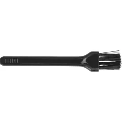 LIVARNO® Elektrischer Insektenvernichter - B-Ware