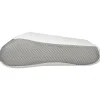 LIVARNO® Ergonomisches Multifunktionskissen, 50 x 30 x 9 cm - B-Ware sehr gut