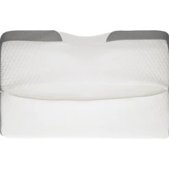 LIVARNO® Ergonomisches Multifunktionskissen, 50 x 30 x 9 cm - B-Ware sehr gut