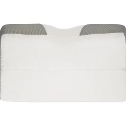 LIVARNO® Ergonomisches Multifunktionskissen, 50 x 30 x 9 cm - B-Ware sehr gut