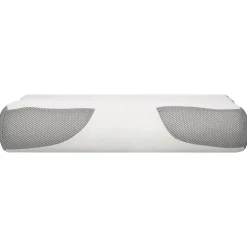 LIVARNO® Ergonomisches Multifunktionskissen, 50 x 30 x 9 cm - B-Ware sehr gut