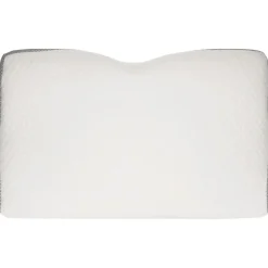 LIVARNO® Ergonomisches Multifunktionskissen, 50 x 30 x 9 cm - B-Ware sehr gut
