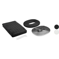 LIVARNO® Fliegengitter zum Öffnen und Schließen - B-Ware