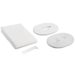 LIVARNO® Fliegengitter zum Öffnen und Schließen - B-Ware