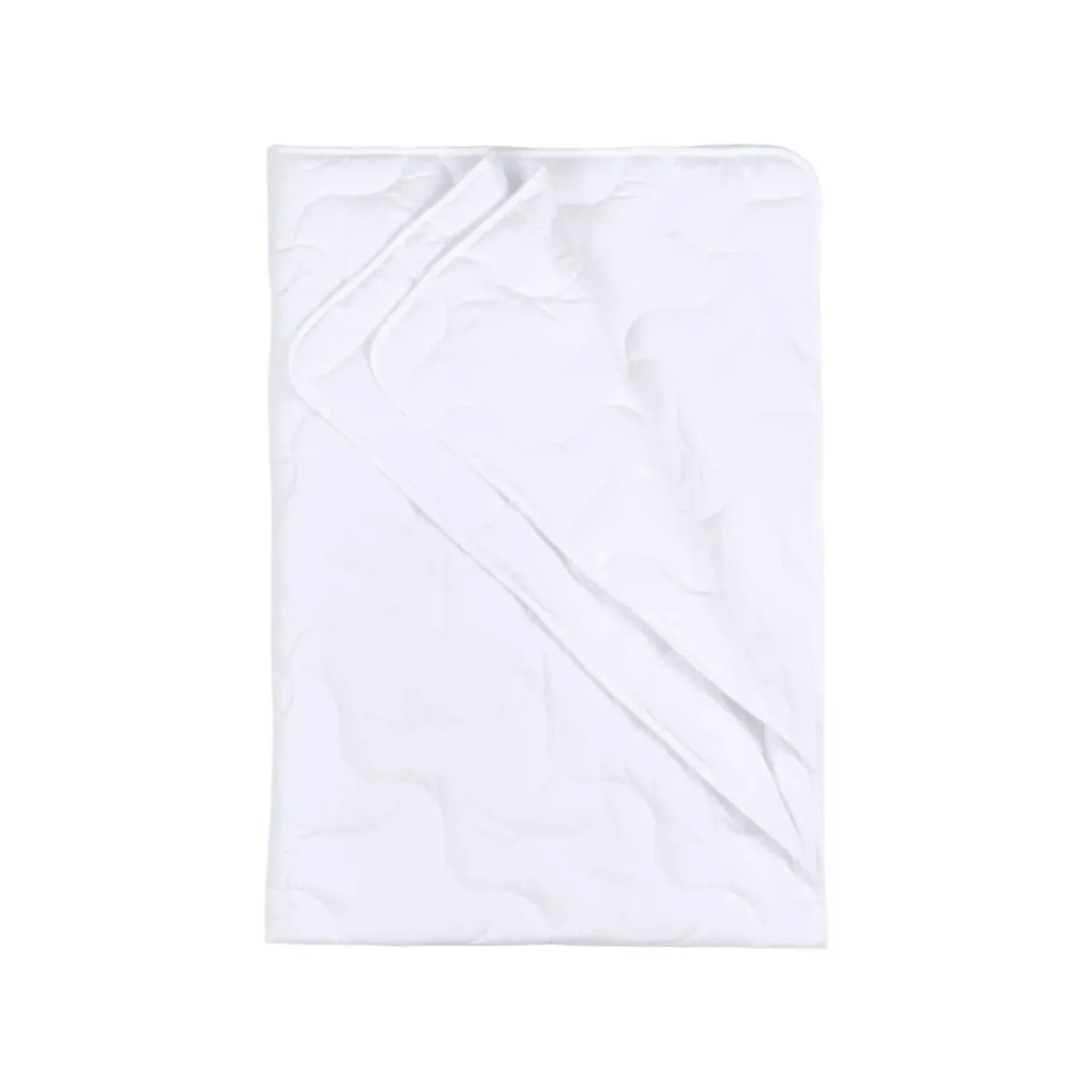 LIVARNO® Ganzjahres-Bettdecke, 135 x 200 cm - B-Ware