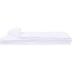 LIVARNO® Ganzjahres-Bettdecke, 135 x 200 cm - B-Ware