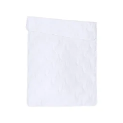 LIVARNO® Ganzjahres-Bettdecke, 135 x 200 cm - B-Ware