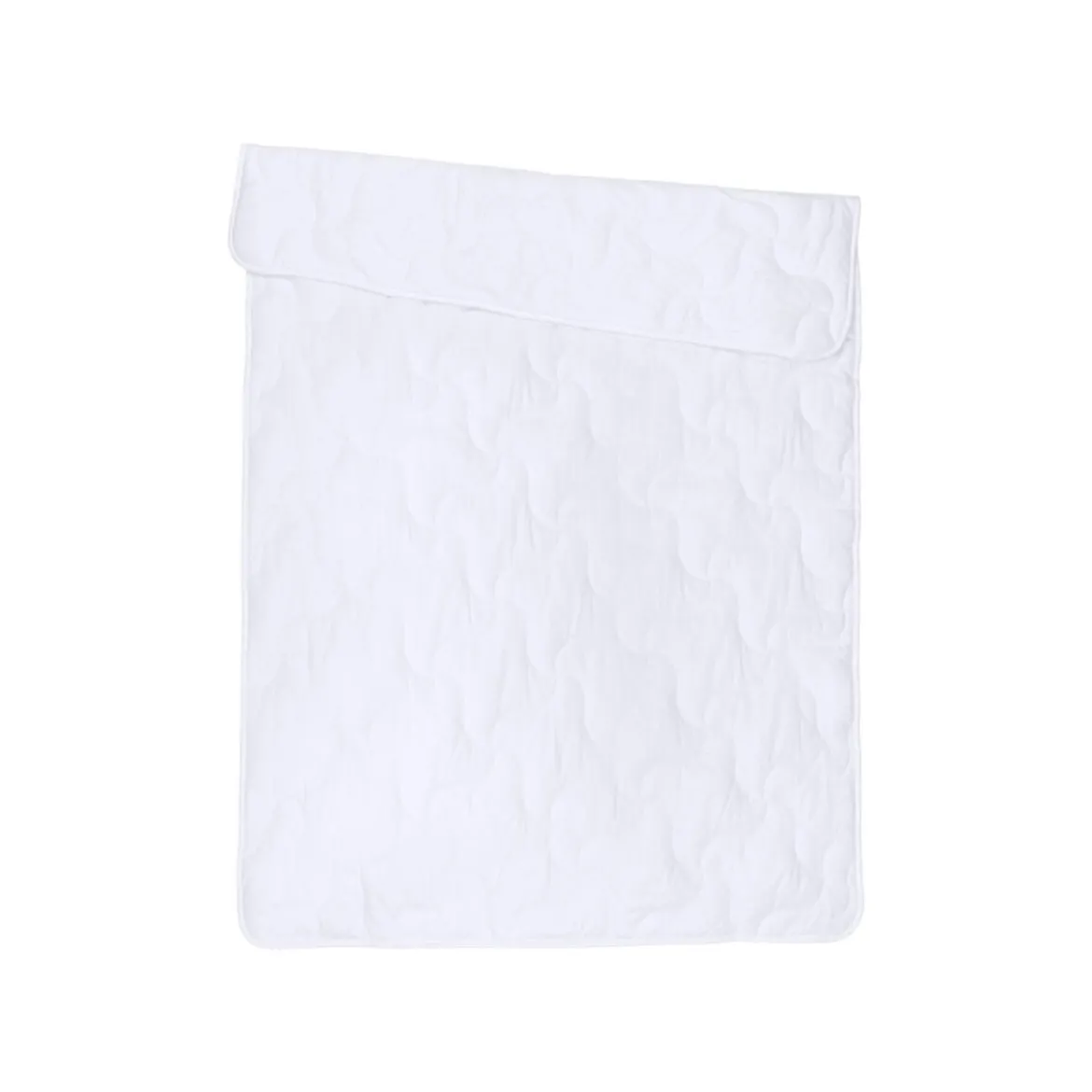 LIVARNO® Ganzjahres-Bettdecke, 135 x 200 cm - B-Ware