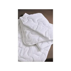 LIVARNO® Ganzjahres Bettdecke, 240 x 220 cm - B-Ware neuwertig
