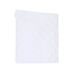 LIVARNO® Ganzjahres Bettdecke, 240 x 220 cm - B-Ware neuwertig