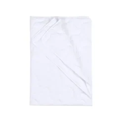 LIVARNO® Ganzjahres Bettdecke, 240 x 220 cm - B-Ware neuwertig
