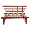 LIVARNO® Gartenbank »Sevilla« - B-Ware sonstiges