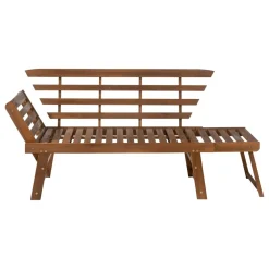 LIVARNO® Gartenbank »Sevilla« - B-Ware sonstiges
