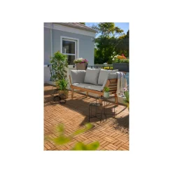 LIVARNO® Gartenbank »Sevilla« - B-Ware sonstiges
