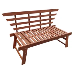 LIVARNO® Gartenbank »Sevilla« - B-Ware sonstiges