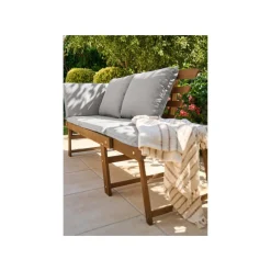 LIVARNO® Gartenbank »Sevilla« - B-Ware sonstiges