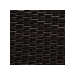 LIVARNO® Gartenbank »Valencia«, 58 x 112 x 91 cm - B-Ware neuwertig