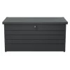LIVARNO® Gartenbox - B-Ware neuwertig