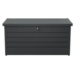 LIVARNO® Gartenbox - B-Ware neuwertig