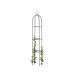 LIVARNO® Gartendekoration - B-Ware