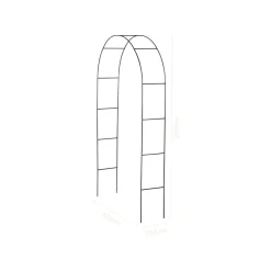 LIVARNO® Gartendekoration - B-Ware