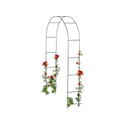 LIVARNO® Gartendekoration - B-Ware