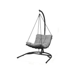 LIVARNO® Garten-Hängesessel, bis 110 kg belastbar - B-Ware