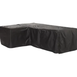 LIVARNO® Garten-Loungegruppe - B-Ware sehr gut