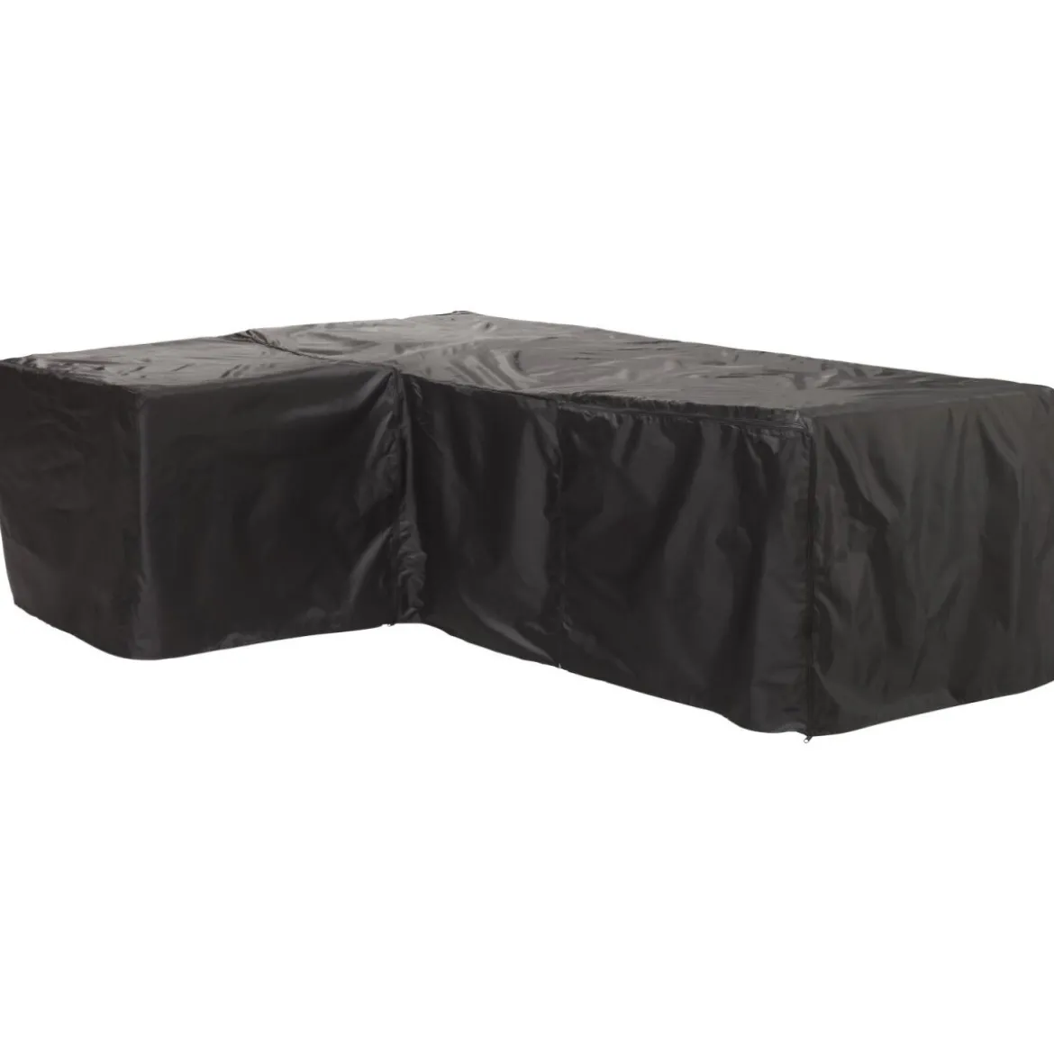 LIVARNO® Garten-Loungegruppe - B-Ware sehr gut
