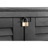 LIVARNO® Garten-Maxibox - B-Ware