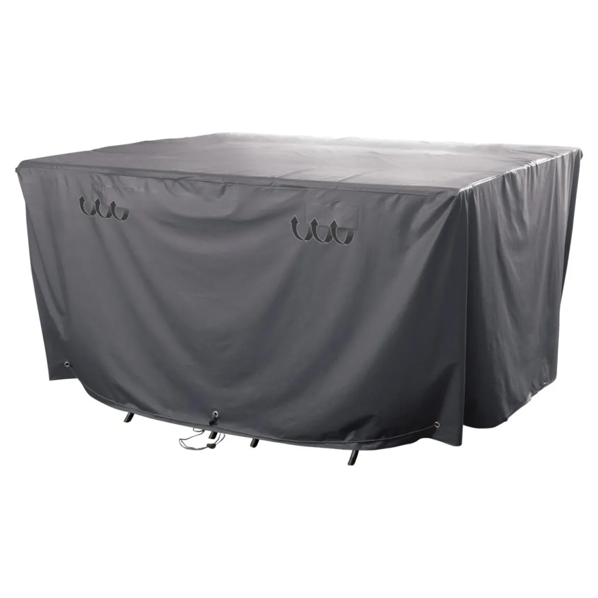 LIVARNO® Gartenmöbel-Schutzhülle - B-Ware sehr gut