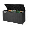 LIVARNO® Garten- und Allzwecktruhe - B-Ware